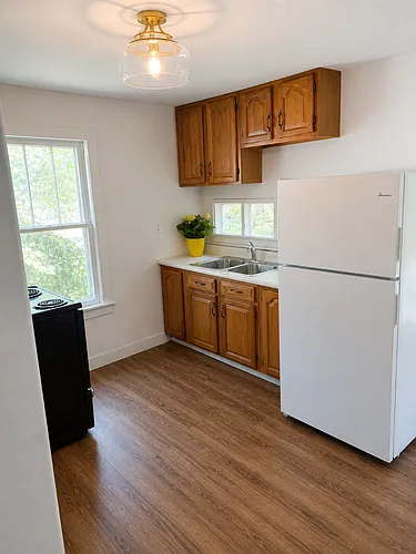 1414 Spencer St Photo 1
