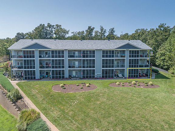 3rd image of 200 Bay Shore Dr Unit 111