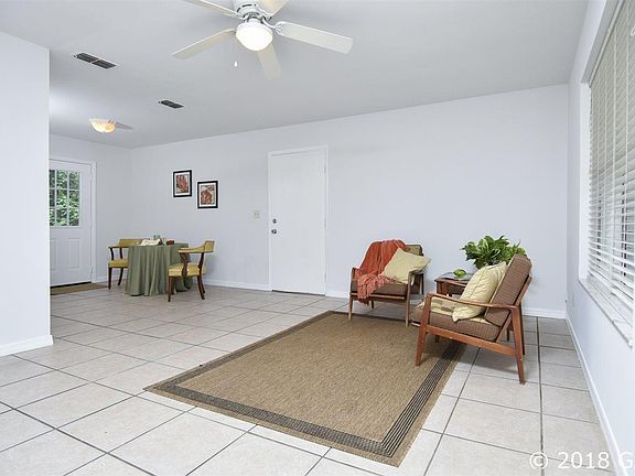 4th image of 14305 NW 145th Ter
