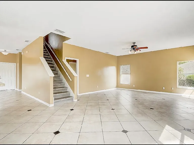112 Ivybrook Ct — Photo 31