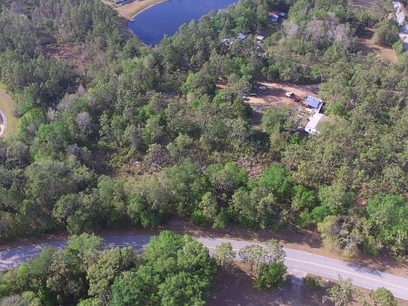 3rd image of 1402 N County Road 13