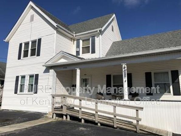 643 Cane Run St UNIT 1
