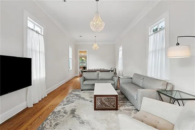 6308 Patton St — Photo 4