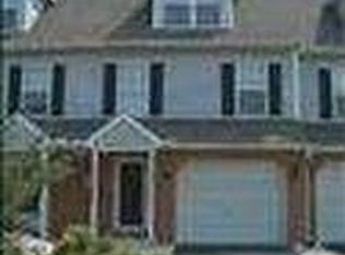 18 Warwick Cir, Mechanicsburg, PA