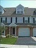 18 Warwick Cir photo 1