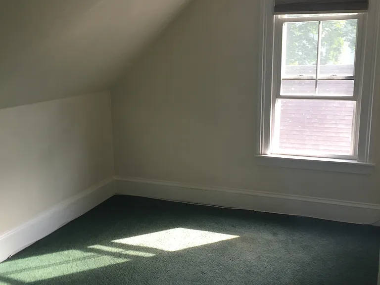 Bedroom #3