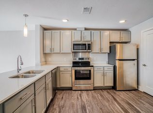 Residences at Hoffman, Aurora, CO 80011