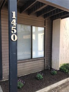 1450 Prefumo Canyon Rd, San Luis Obispo, CA, 93405