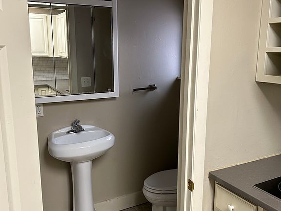 5th image of 25 Aubin St #1