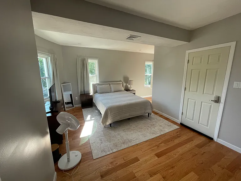 132 Ellington St #2A — Photo 2