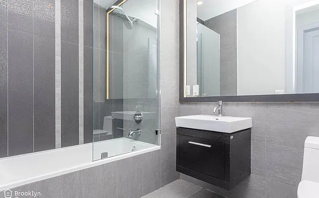 Rented by Brooklyn Group | media 3