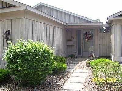 1st image of 17267 Akita Ct #4504