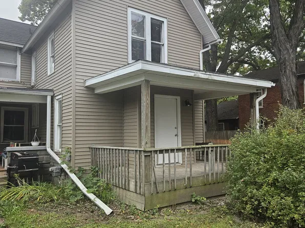 717 Clinton St #717, Owosso, MI 48867
