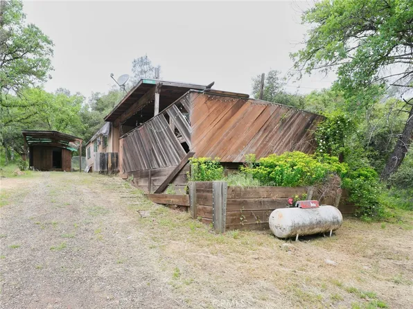 5828 Vallejo Ave, Clearlake, CA 95422