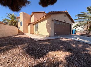 6665 Gatehouse Ln, Las Vegas, NV 89108