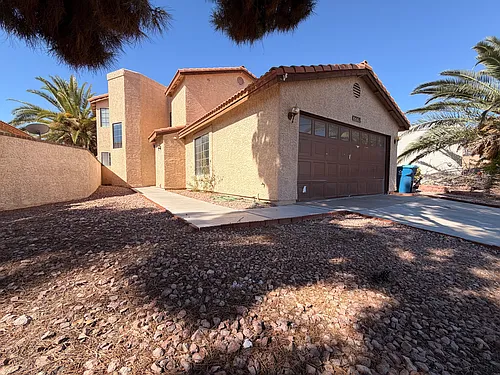 6665 Gatehouse Ln Photo 1 6665 Gatehouse Ln Photo 1