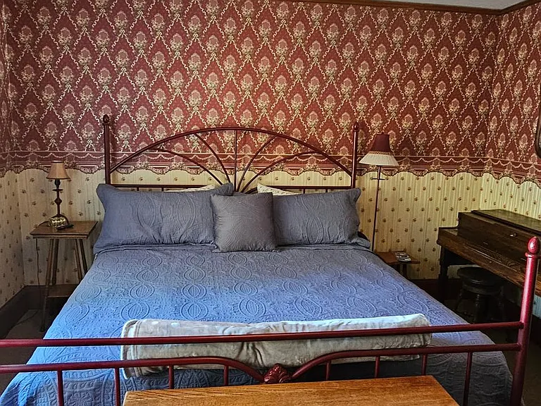 6 Portland Ave #15 — Photo 4