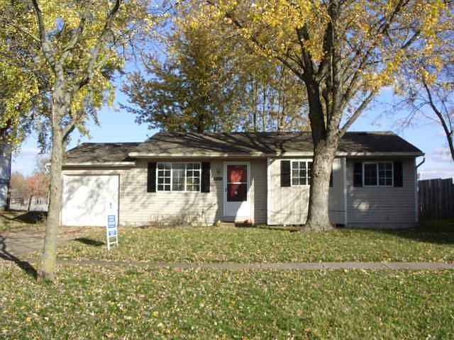 1st image of 905 N Woodlark Dr
