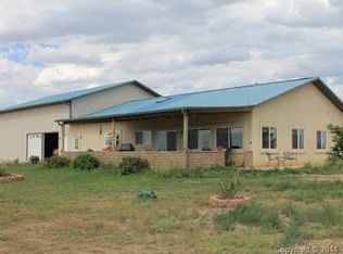 27960 Hatfield Point, Calhan, CO 80808