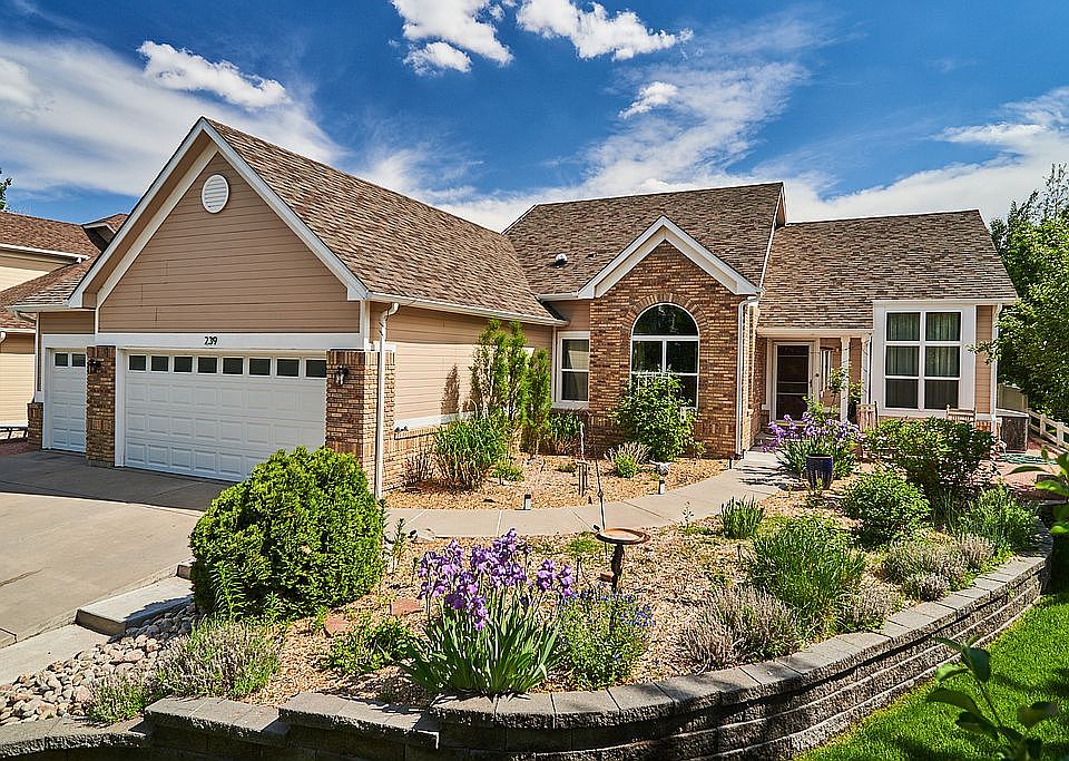 1st image of 239 Mallard Ct