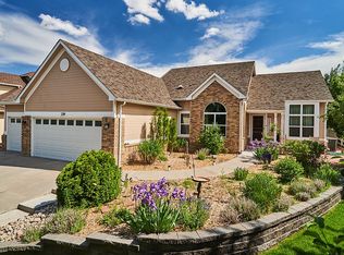 239 Mallard Ct, Windsor, CO 80550