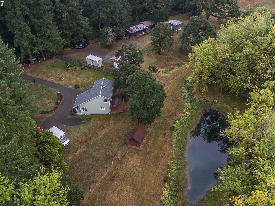1st image of 23013 NE 55th Ave