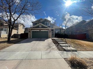 4845 Seton Pl, Colorado Springs, CO 80918