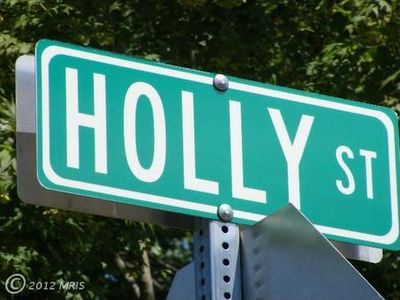 21 Holly St, Earleville, MD, 21919
