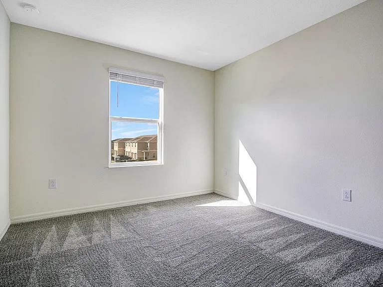 1460 Mirabella Cir — Photo 14