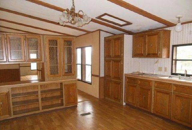 1st image of 12115 Tavenner Blvd