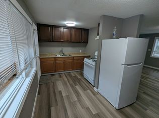 9007 14th Ave SW #1401, Seattle, WA 98106