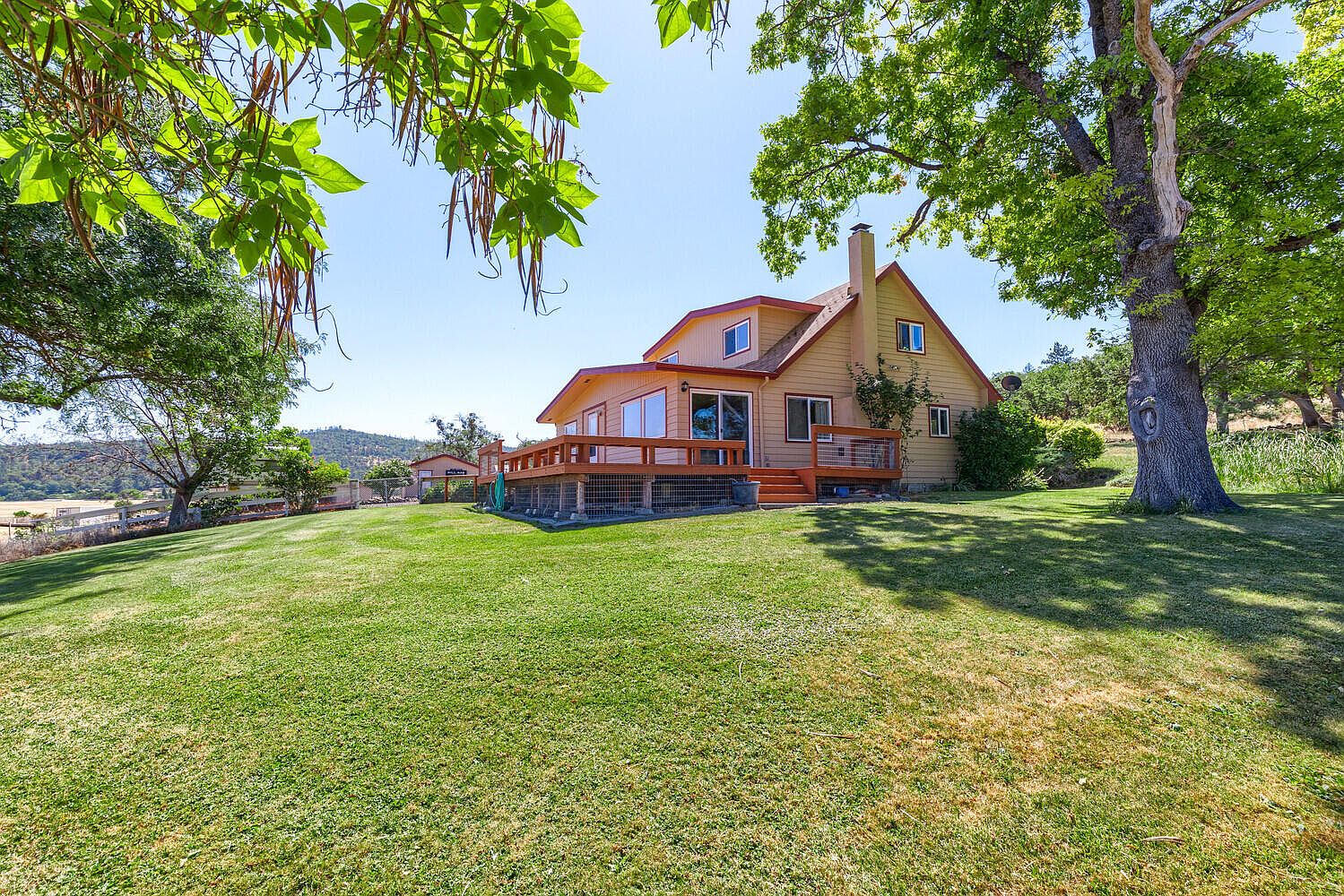 3280 E Antelope Rd, Eagle Point, OR 97524 Zillow