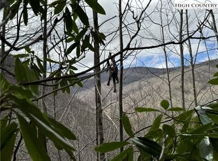 64/ACRE S Doublehead Mountain Rd, Newland, NC 28657