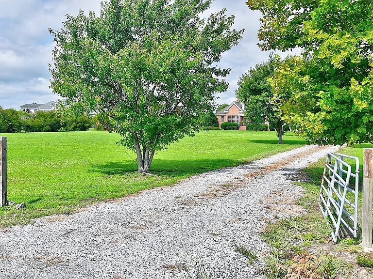 1904 Long Ridge Rd — Photo 49