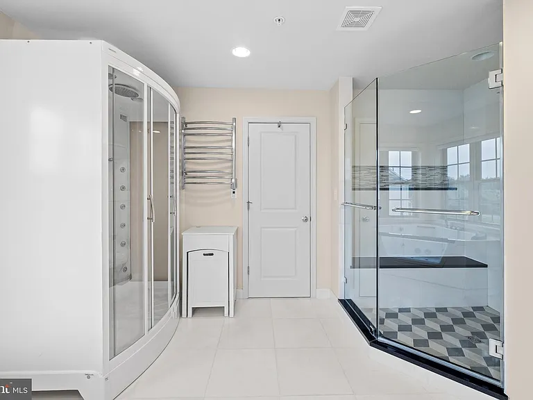 1116 Autumn Brook Ave — Photo 45