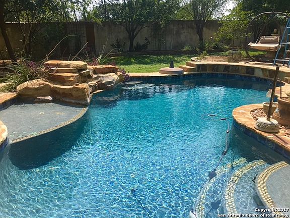 4th image of 20454 Wild Springs Dr