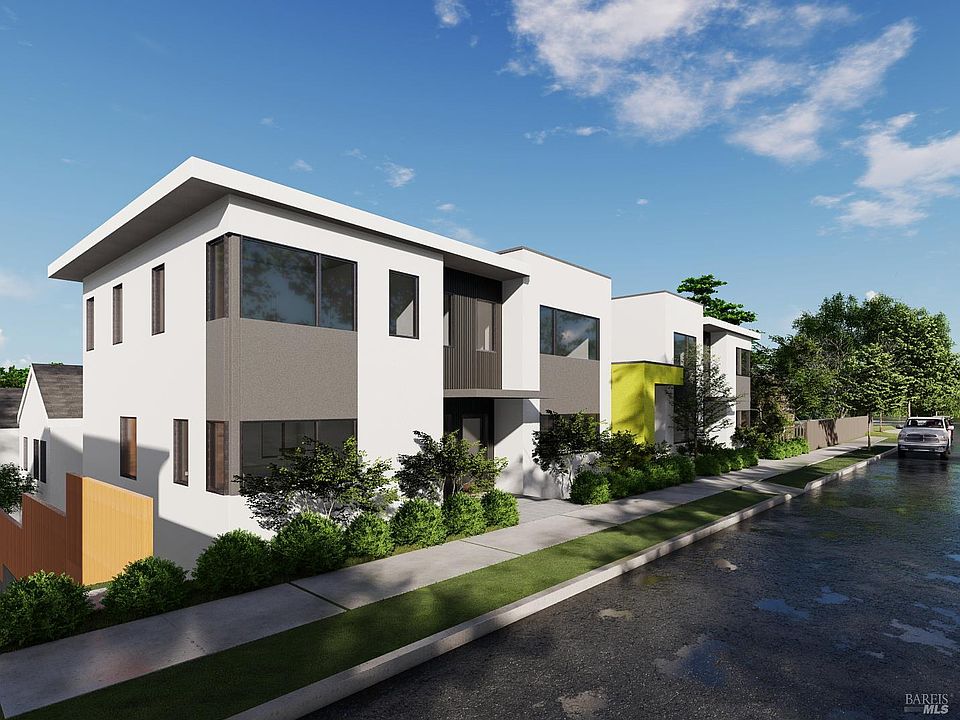1st image of 55 Brookdale Ave