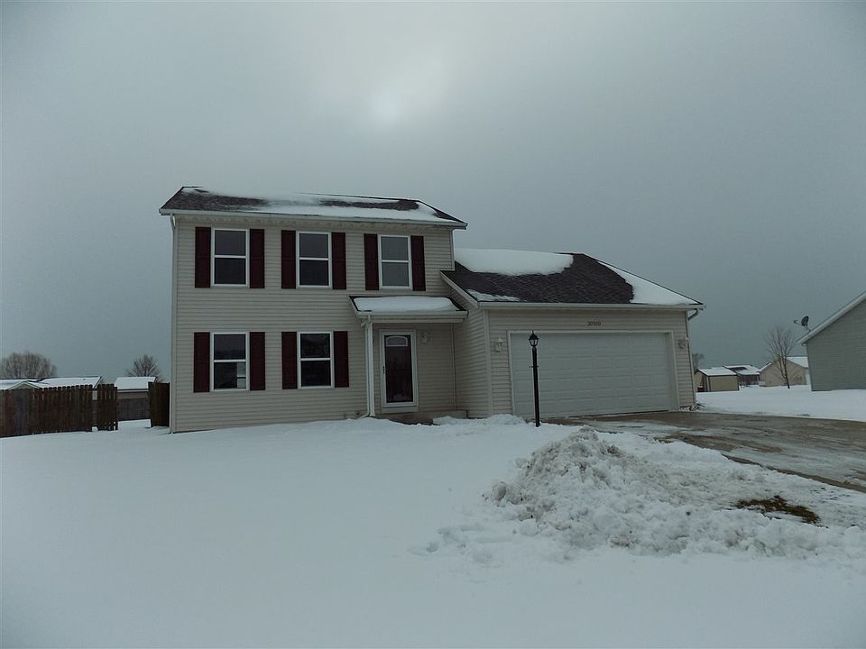 1st image of 30500 Alex Ln