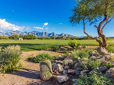 2040 W Glowing Granite Pl, Oro Valley, AZ 85755 | Zillow