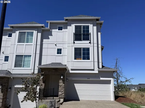 11895 SW 176th Dr, Beaverton, OR 97007