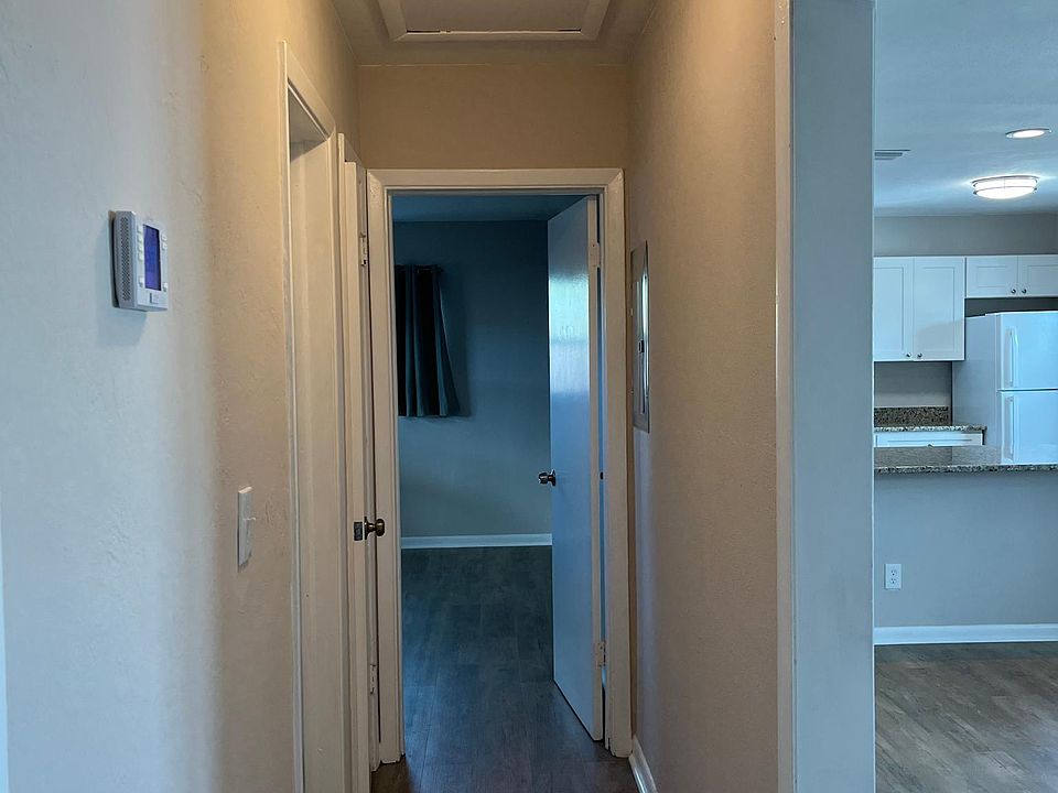 1st image of 1930 Georgianna St APT 12