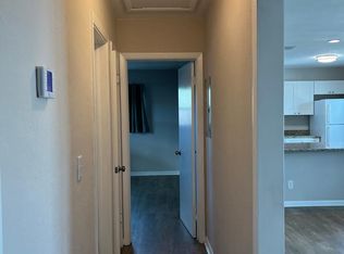 1930 Georgianna St APT 12, Largo, FL 33774