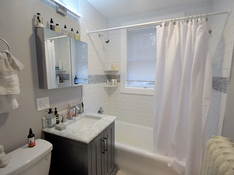 231 Chestnut Hill Ave #1 — Photo 13