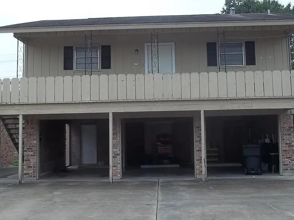 1506 Kent Ave