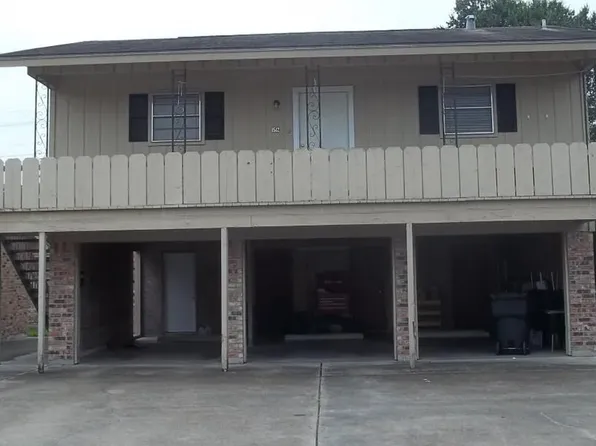 1506 Kent Ave, Nederland, TX 77627