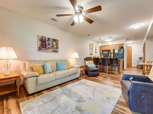 239 Notch Ln, Branson West, MO 65737