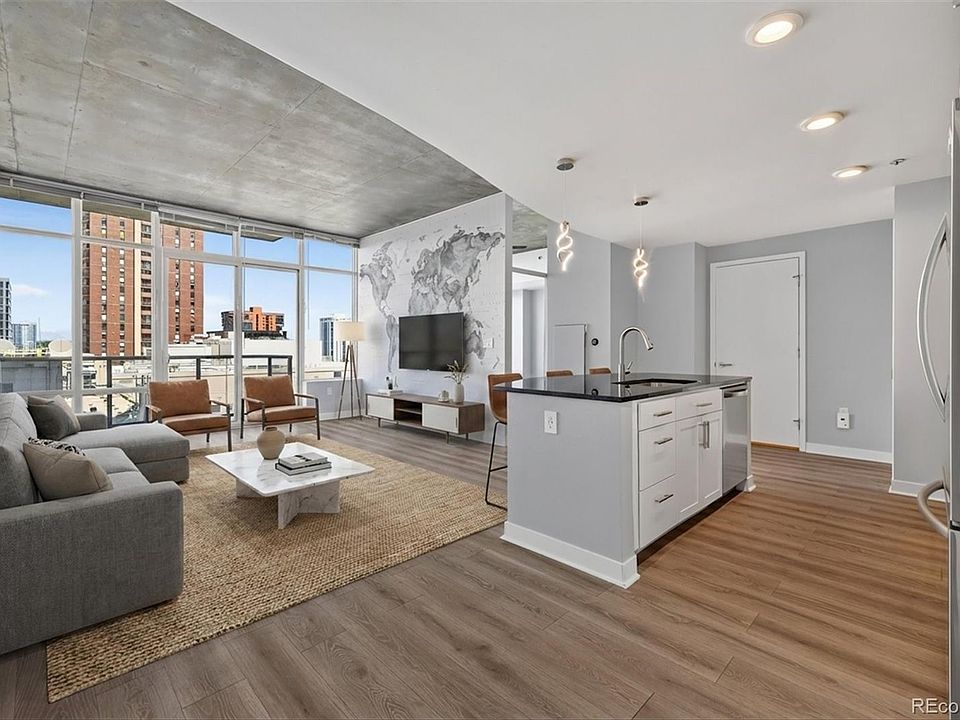 1st image of 891 14th Street #1807
