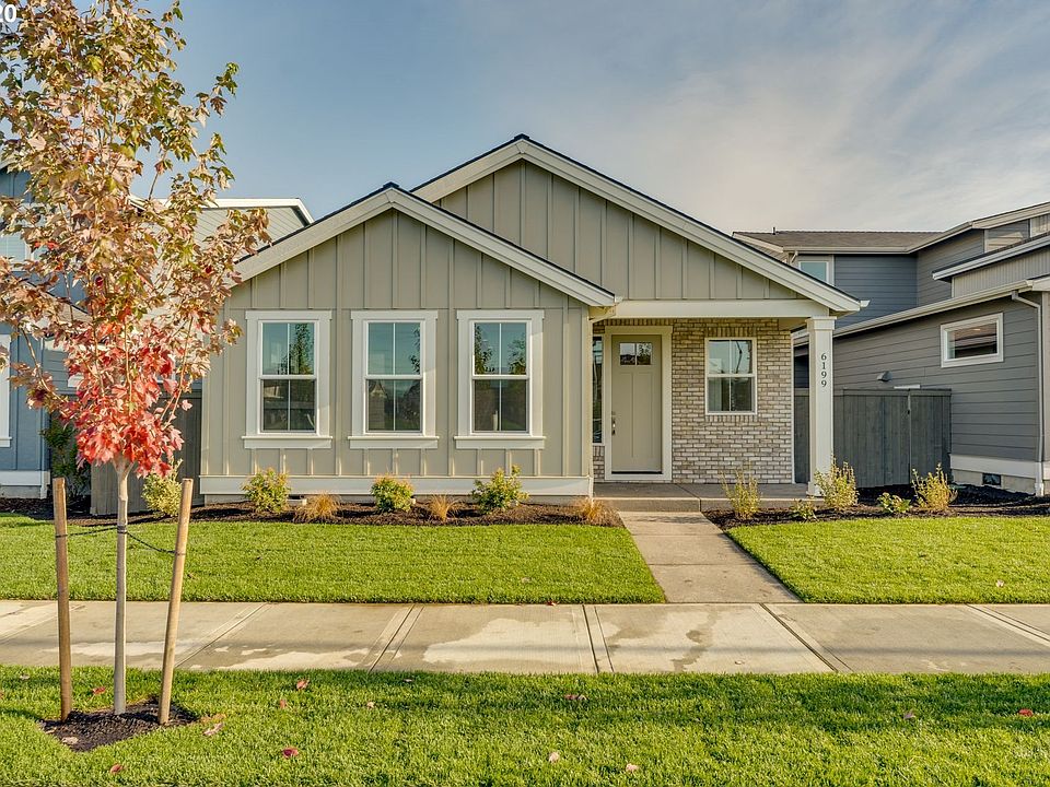 1st image of 6199 SE Polyantha St #299