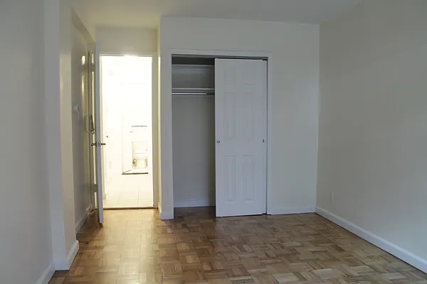 Rented by Urban Real Estate Inc | media 11