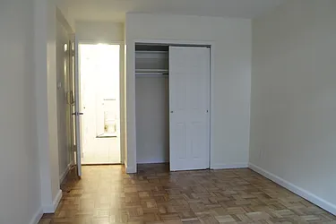 Rented by Urban Real Estate Inc